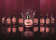 Jean Paul Gaultier Scandal By Night Jean Paul Gaultier Scandal By Night