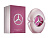 Mercedes-Benz Mercedes-benz Woman Eau De Parfum