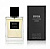 Hugo Boss The Collection  Cashmere & Patchouli