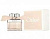 Chloe FLEUR DE PARFUM