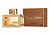 Fendi FAN DI FENDI LEATHER ESSENCE