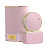 Armaf Oros Donna