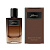 Brioni Suave