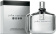 John Varvatos John Varvatos Platinum Edition John Varvatos John Varvatos Platinum Edition