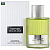 Tom Ford Beau De Jour 2020
