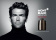 MONT BLANC  LEGEND Intense