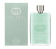 Gucci Guilty Cologne Pour Homme Gucci Guilty Cologne Pour Homme