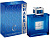 CHARRIOL  Charriol Homme Sport