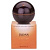 Hugo Boss  IN MOTION BLACK