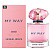 Giorgio Armani My Way Nectar
