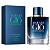Giorgio Armani Acqua Di Gio Profondo Lights