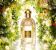 Guerlain Aqua Allegoria Nerolia Bianca