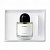 BYREDO Unnamed