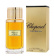 Chopard Oud Malaki eau de parfum Chopard Oud Malaki eau de parfum