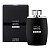 Lalique White In Black