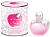 Nina Ricci Le Paradis De Nina