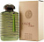 Giorgio Armani Onde Extase