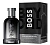 Hugo Boss Bottled Beyond
