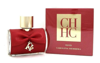 Carolina Herrera Ch Privee