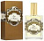 Annick Goutal Eau d'Hadrien men