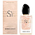 Giorgio Armani Si Nacre Edition
