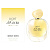 Giorgio Armani Light di Gioia 