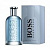 Hugo Boss Bottled tonic
