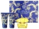 Versace Yellow Diamond Intense Versace Yellow Diamond Intense