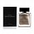 Narciso Rodrigue Narciso Rodriguez for Him Eau de Parfum