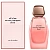Narciso Rodriguez All Of Me Floral