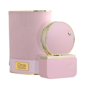 Armaf Oros Donna
