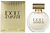 Giorgio Armani Idole d’Armani EAU DE PARFUM