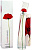 Kenzo Flower By Kenzo