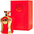 Afnan Her Highness Red