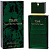 Van Cleef & Arpels TSAR