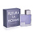 Armaf Futura La Homme