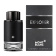 Mont Blanc Explorer Mont Blanc Explorer