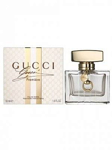 Gucci Premiere Eau de Toilette