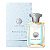 Amouage Portrayal For Men