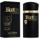 Paco Rabanne Black XS L'Aphrodisiaque for men Paco Rabanne Black XS L'Aphrodisiaque for men