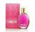 Missoni Rosa