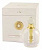 Tiziana Terenzi Saiph Attar