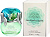 Van Cleef & Arpels Aqua Oriens