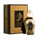 Arabesque Perfumes Majesty Arabesque Perfumes Majesty