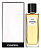 Chanel Les Exclusifs De Chanel Misia
