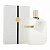 Amouage Opus II