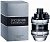 Viktor & Rolf  Spicebomb