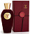 V Canto Red Collection Lucrethia