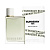 Burberry Her Eau De Toilette