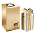 Mont blanc Emblem Absolu